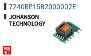 7240BP15B2000002E ͼƬ